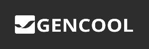 GENCOOL.shop