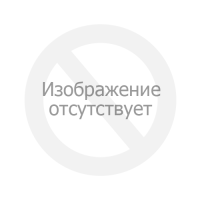АКЦИЯ GENCOOL ЛЕТО 2024