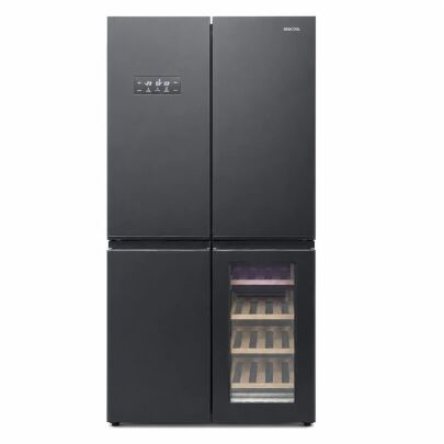 GDCD-605BV