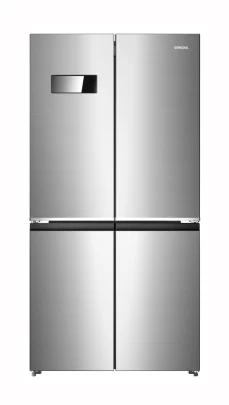  GDCD-595W