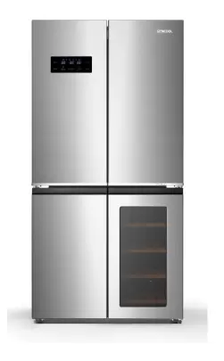  GDCD-605W