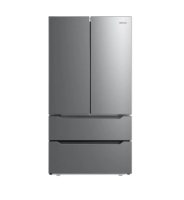  GDM-727WH