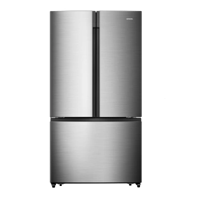  GDM-717WH