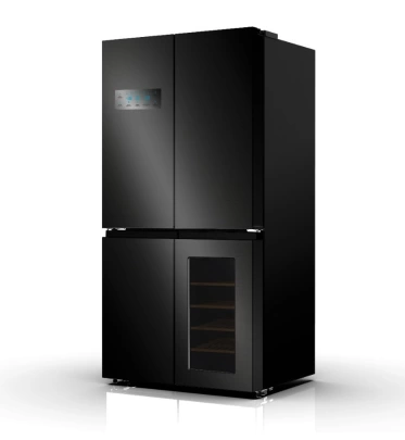 GDCD-605BV