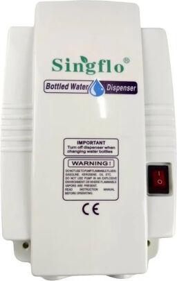 ����� SINGFLO BW4003A